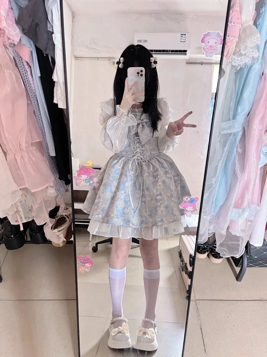 thumbnail-8